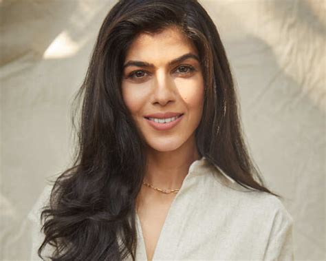 Lawyer Priyanka Khimani Is Challenging Archaic Laws To Meet Changing ...