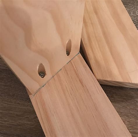 Image result for DIY Library Ladder