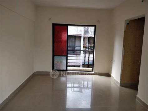 Magnolia Apartment Nere - Without Brokerage Unfurnished 1 BHK Flat for ...