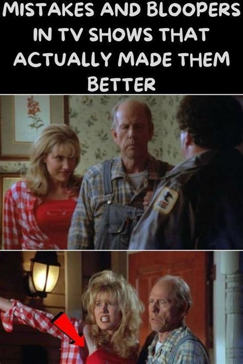 Image result for Common Knowledge Bloopers