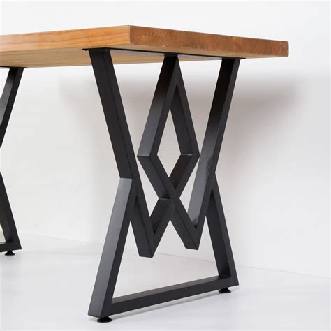 Sofa Table Leg, Console Table Leg, Coffee Table Leg, Bench Table Leg ...