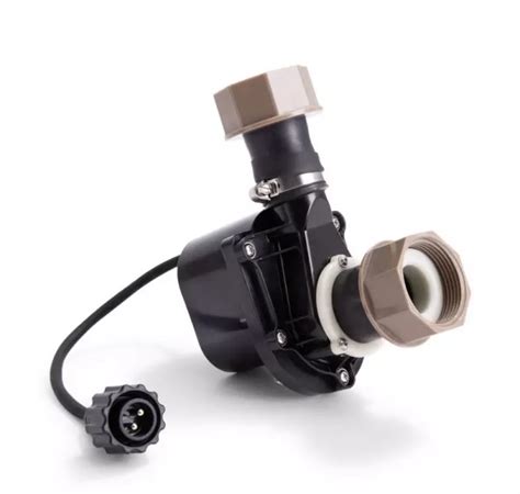 Intex Spa Filter 的图像结果