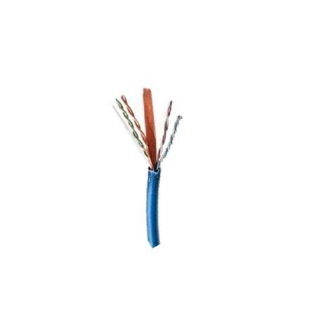 Belden Armoured Cable - Belden YJ72682 Armored Cable Distributor ...