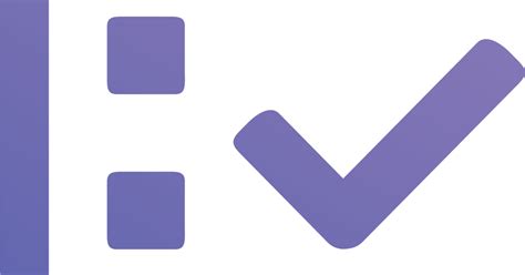 Image result for Cornerstone LMS User Guide