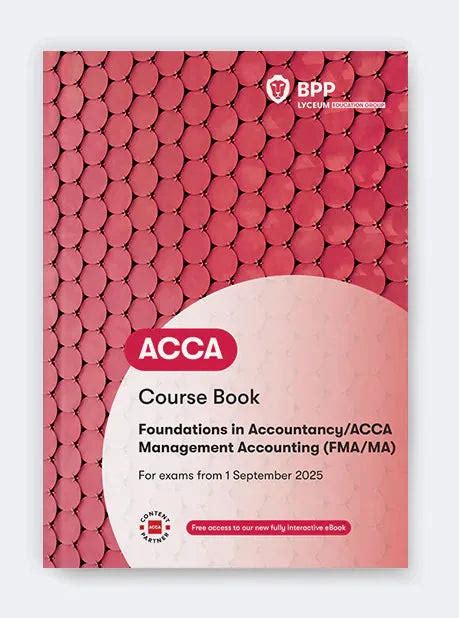 CPA Exam Fees India 2026 | No-SSN States & INR Cost – Eduyush