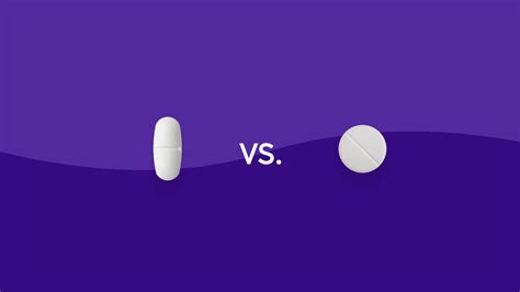 Can you take Excedrin and ibuprofen together?
