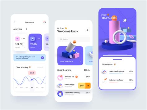 Image result for Random App Generator