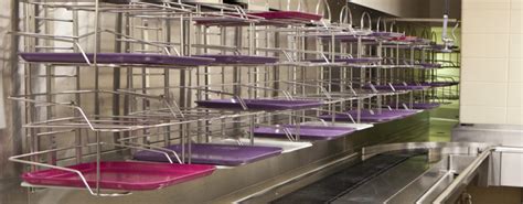 Image result for Utility Distribution System Kitchen