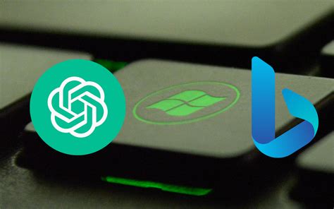 Image result for Open Bing Browser