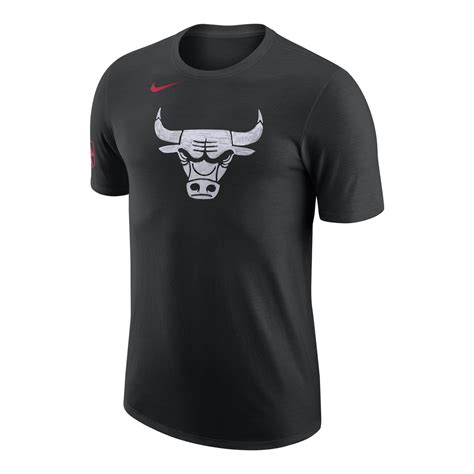 Authentic Men's Chicago Bulls Shirts – Page 3 – Official Chicago Bulls ...