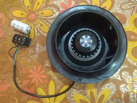 Trader - Wholesaler / Distributor of Panel Air Conditioner by Yash ...