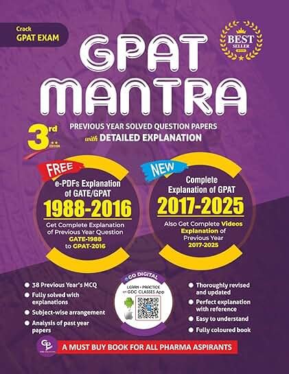 Amazon.in: GDC: Books