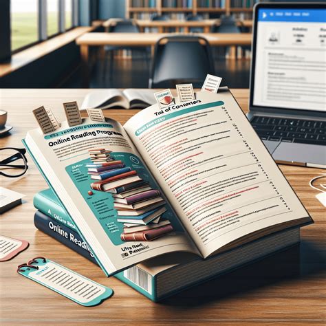 Reading Learning Programs 的图像结果