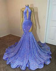 Image result for Prom Dress Patterns for Sewing