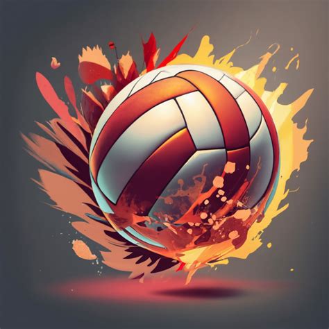 Louisville Unveils Challenging 2024 Volleyball Schedule | KySportsTV