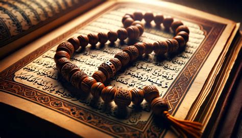 What Did Jesus Say About John The Baptist Death | Christian.net