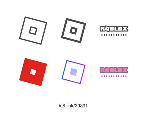 Image result for Line Runner Roblox Game Icon