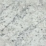 Wilsonart Laminate Sheets at Lowes.com