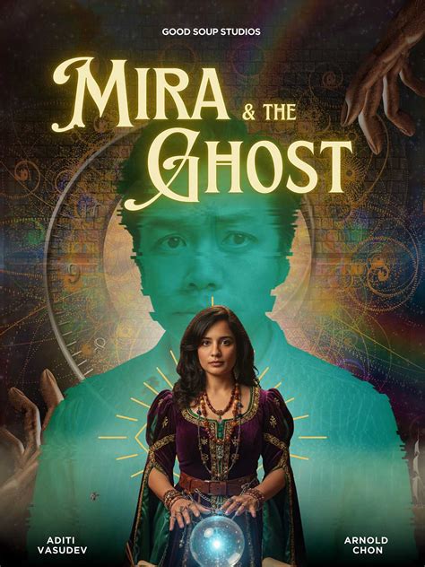 kira noir Movies - ReelShort