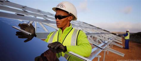 Africa Faces Climate Disaster But is Also a Beacon of Hope | NewsClick