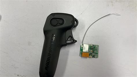 Remote Control Thrusters 的图像结果