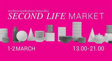 What to do in Bangkok this weekend (February 28 to March 2) | Thaiger