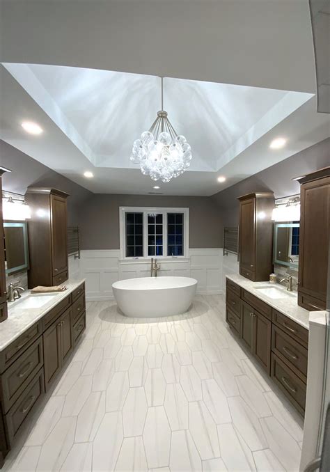 TRP CONSTRUCTION LLC