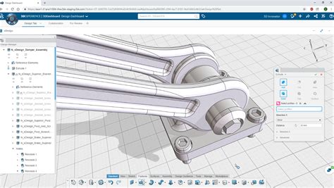 Image result for Catia CAD/Design