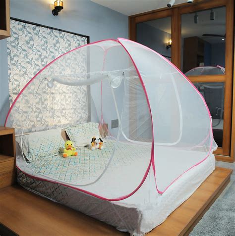 Mosquito Nets – GB Classic Mosquito Net