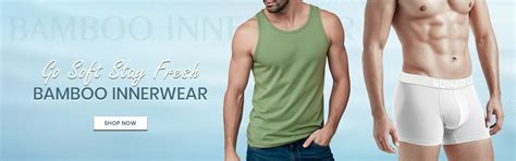 Buy Premium Socks Online in India - Buy Socks for Men, Women, and Kids ...