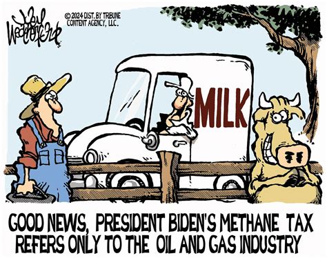 Editorial cartoons for Dec. 1, 2024 - oregonlive.com