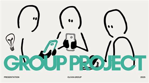Group Project Logo 的图像结果