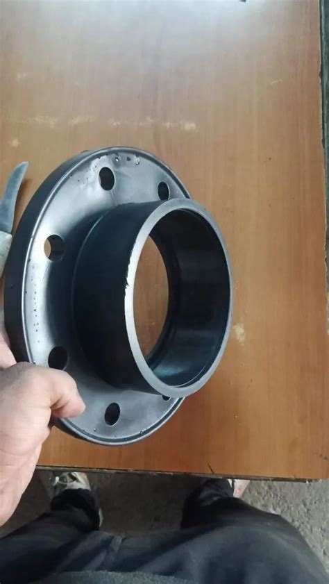 Image result for PVC Threaded Flange