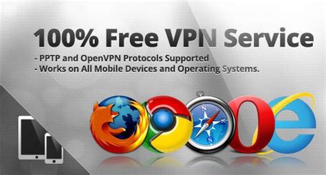 online free vpn