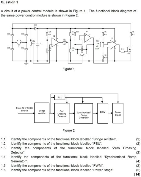 Image result for Power Control Module Relearn