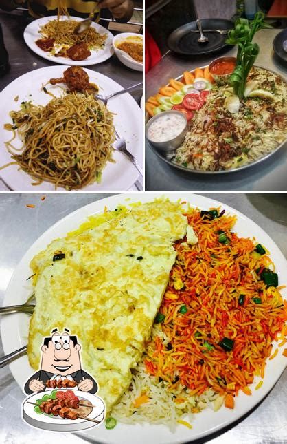 GOLD COIN LALBAUG 24 KARAT GOLD COIN CHINESE RESTAURANT, Mumbai ...