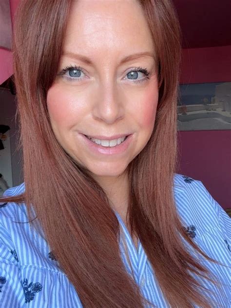 Image result for Computerized Secretarial