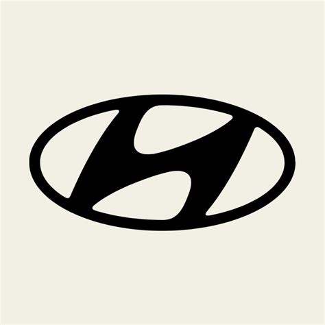 GEAR GUARD - Car Accessories – Gear Guard