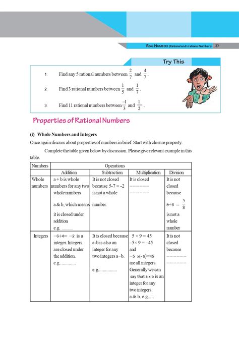 Maths Class 9 PDF 的图像结果