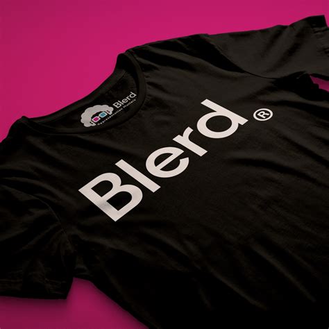 The Villain Arc Meaning: More Than Just a Story Trope - Blerd