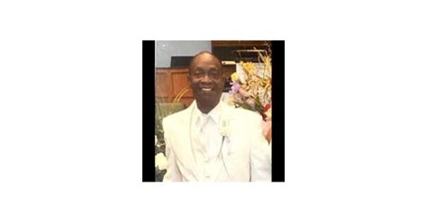 Joseph Wallace James Obituary (2025) - Lafayette, LA - Kinchen Funeral ...