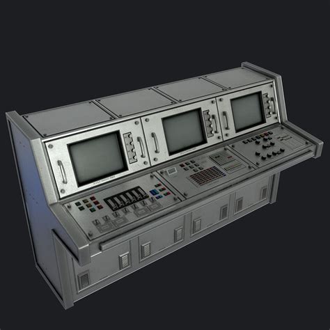 Computer Lab Partition Texture 的图像结果