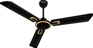 Venus Matrix Deco with 2 Year Warranty 1200 mm Ceiling Fan Price in ...
