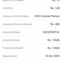 [Resolved] Cashe — Money gets Auto debited from bank account after ...