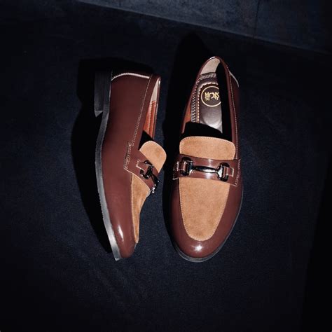 Shoes For Men | Leather Formal Wear Shoes For Men | Wedding shoes