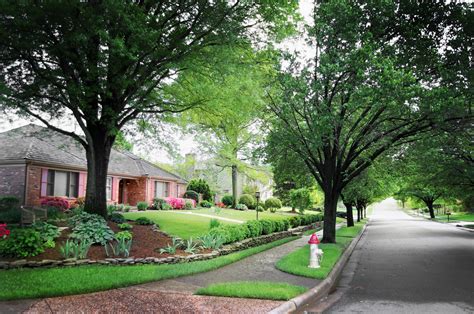 NBKC Bank Mortgage Review 2026 - NerdWallet