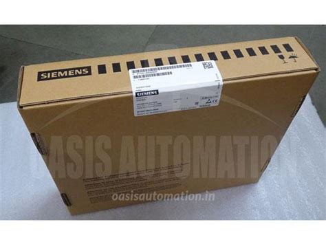 Repair / Purchase Siemens SINUMERIK 840D/DE NCU 572.4 Automaiton ...