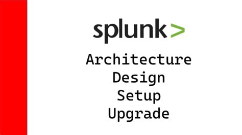 Image result for Splunk Design