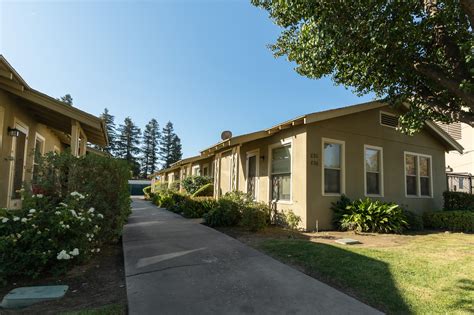 About Us - Fox Property Management