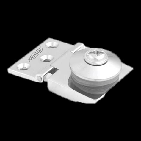 GLASS HINGES-HOLE TO GLASS — Saini World